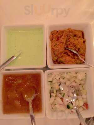 Shikara Indian Restaurant