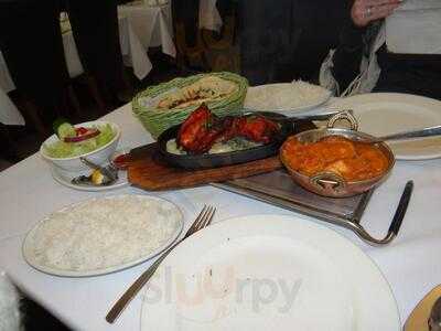 Shikara Indian Restaurant