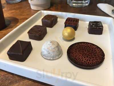 L'artisan Du Chocolat