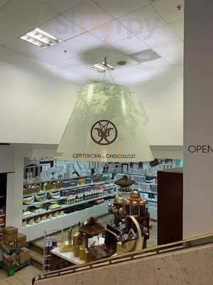 L'artisan Du Chocolat