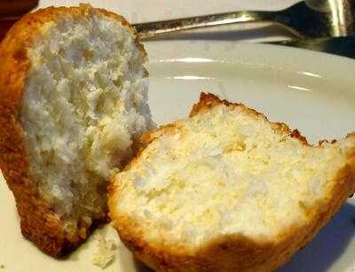 Apostrophe 19 Baker Streetst