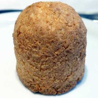 Apostrophe 19 Baker Streetst