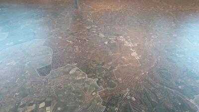 London's Kitchen Cafe