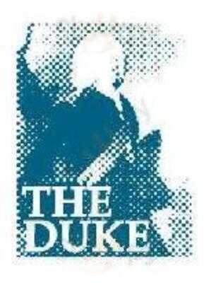 The Duke