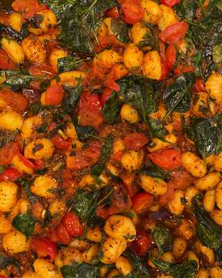 Emilia's Delicatessen