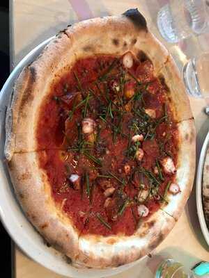 Four Hundred Rabbits