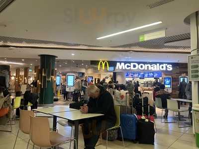 Mcdonald's - Photo 7