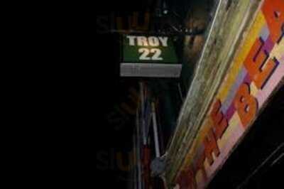 Troy 22