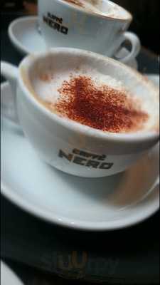 Caffe Nero