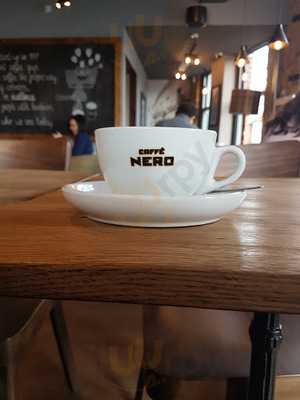 Caffe Nero