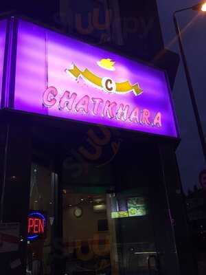 Chatkhara