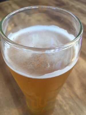 The Drapers Arms, Ealing