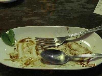 The Drapers Arms, Ealing