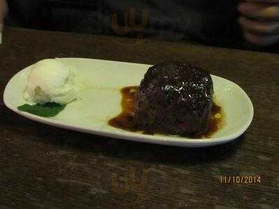 The Drapers Arms, Ealing