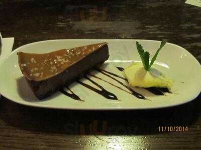 The Drapers Arms, Ealing