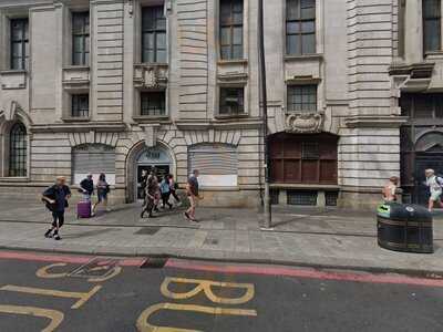 Victoria Millie's Cookies