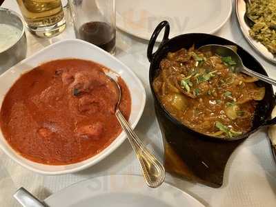 15/25 Asian Dining Room