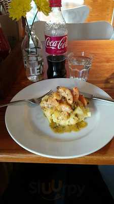 Gabriel Of Waterhouse