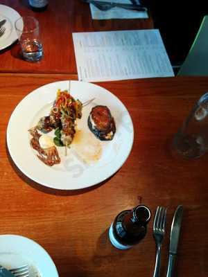 Gabriel Of Waterhouse