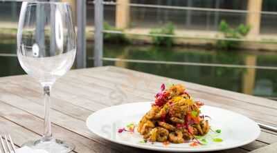 Gabriel Of Waterhouse