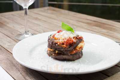 Gabriel Of Waterhouse