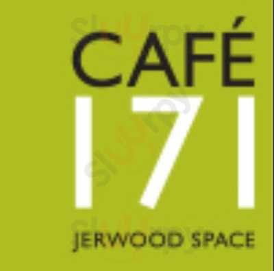Cafe 171
