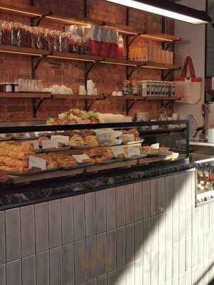 Gail's Bakery Chelsea