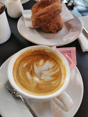 Gail's Bakery Chelsea