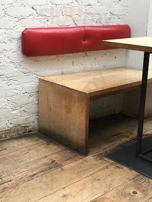 Gail's Bakery Chelsea