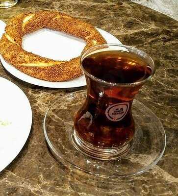 Simit Sarayi
