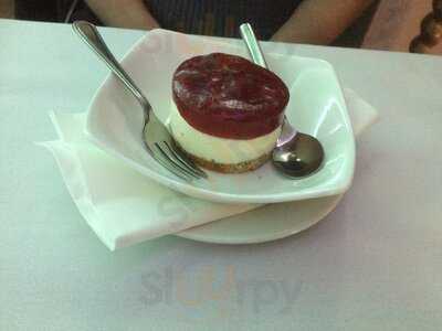 Spice Merchants Indian Restaurant