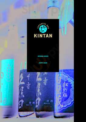 Kintan