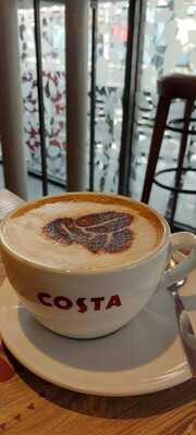 Costa