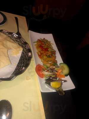 Khanage Indian Kitchen