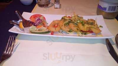 Khanage Indian Kitchen