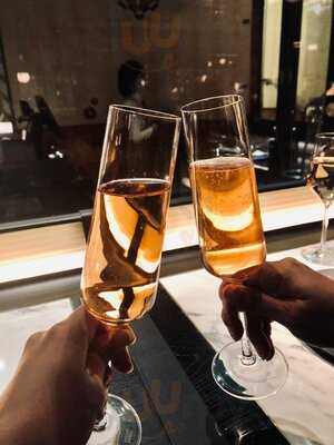 Kama By Vineet - Harrods