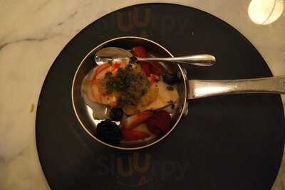 Kama By Vineet - Harrods