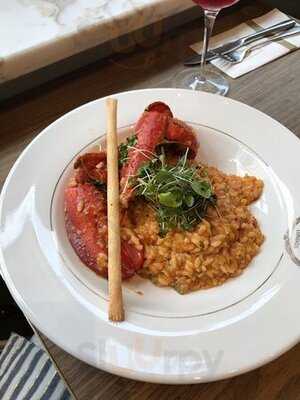 Grande Maison Restaurant