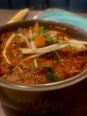 Grande Maison Restaurant