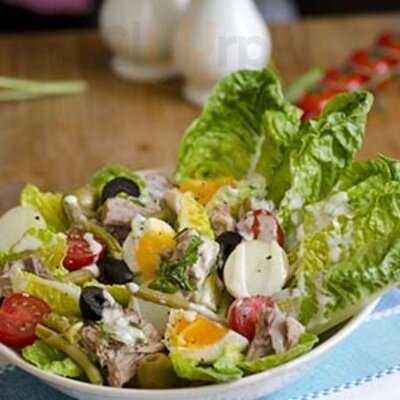 Zucla Festival Of Food