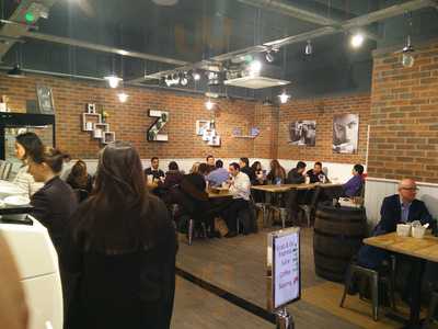 Zucla Festival Of Food