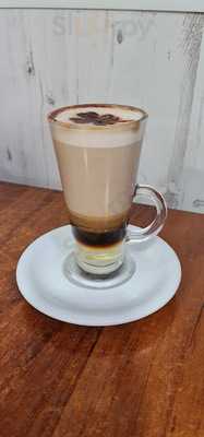 Hertford Cafe & Restaurant