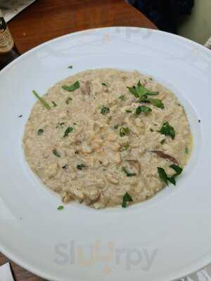 Al Fresco - Whetstone