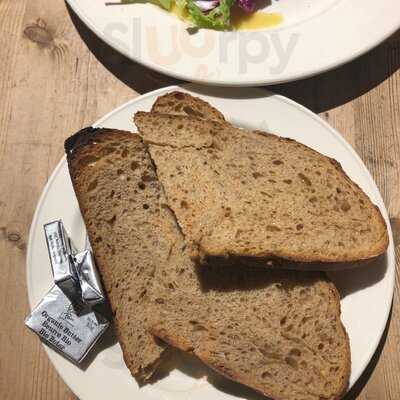 Le Pain Quotien