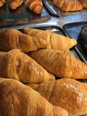 The Good Rice Italian Bakery Ltd