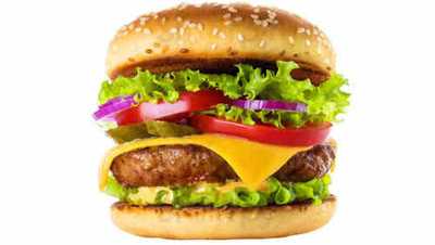 Caledonian Kebabs And Burgers