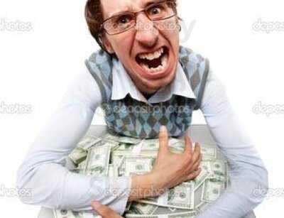 Doneagles Fish & Chips