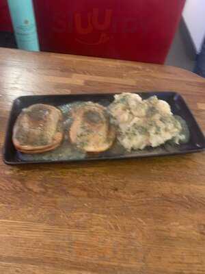 Islington Sports Bar And Grill (274 Holloway Road) Limited