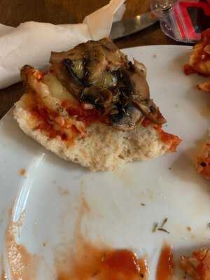 The Marian Anderson, (formally The Bowler Pub)