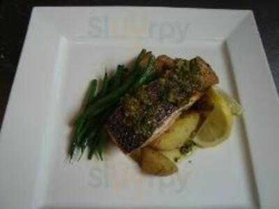 The Marian Anderson, (formally The Bowler Pub)